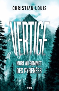 Vertige
