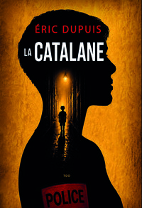 LA CATALANE