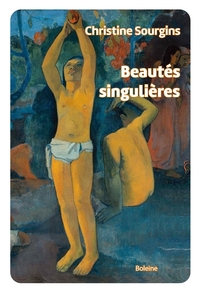 Beautés singulières