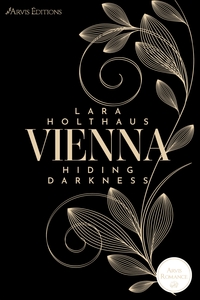 VIENNA - TOME 2 - HIDING DARKNESS