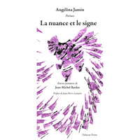 La nuance et le signe