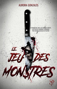 Le jeu des monstres