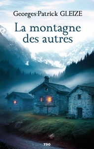 La montagne des autres