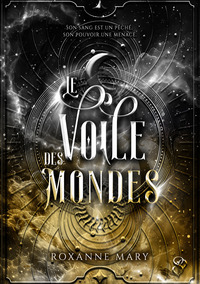 Le voile des mondes