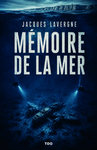 MEMOIRE DE LA MER