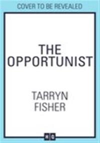 THE OPPORTUNIST