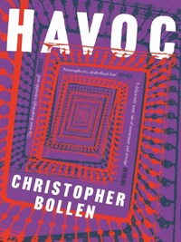 HAVOC