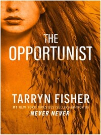 THE OPPORTUNIST