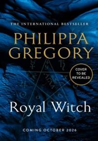 Royal witch
