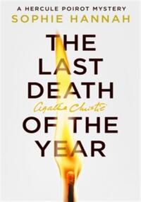 The last death of the year