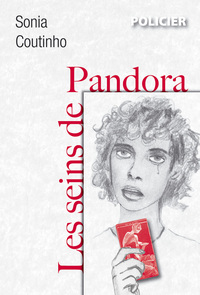 Les seins de Pandora