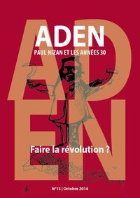 Faire la Révolution ?