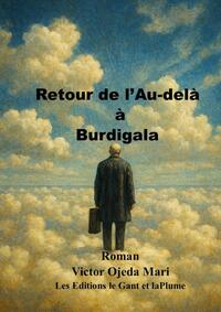 Retour de l?Au-delà à Burdigala
