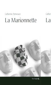 La marionnette