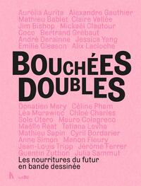 Bouchées Doubles