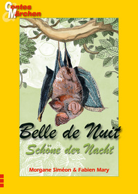 BELLE DE NUIT / SCHONE DER NACHT