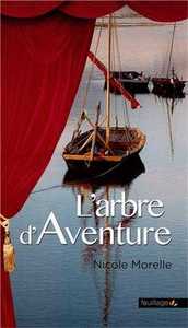 L'ARBRE D'AVENTURE