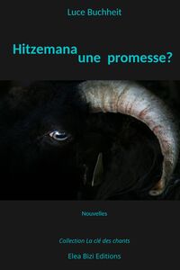 Hitzemana, une promesse?