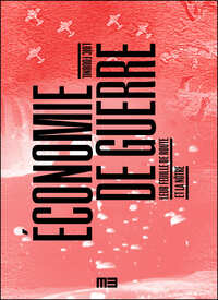 Economie de guerre