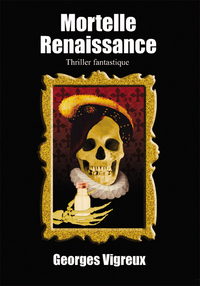 MORTELLE RENAISSANCE