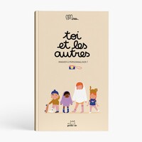 Toi et les autres