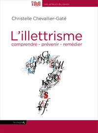 L'ILLETTRISME