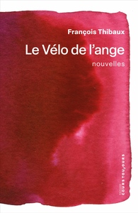 LE VELO DE L'ANGE
