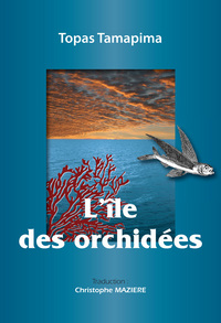 L'île des Orchidées