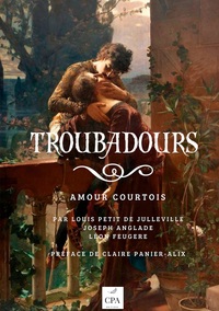 Troubadours