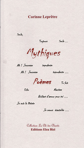 Mythiques