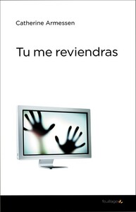 Tu me reviendras