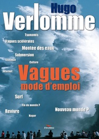 Vagues - mode d'emploi