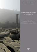 Sanctuaire de Claros et son oracle