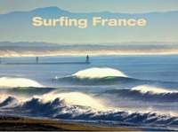 SURFING FRANCE