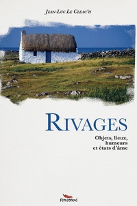 Rivages