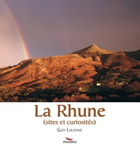 La Rhune-Larrun