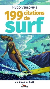 199 citations de surf
