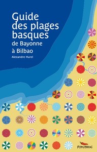 GUIDE DES PLAGES BASQUES