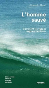 L'homme sauvé