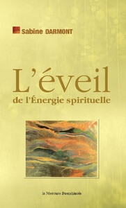 L'éveil de l'Energie spirituelle