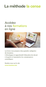 Méthode la Cense