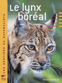 Le Lynx boréal