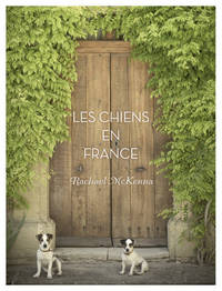 Les Chiens en France