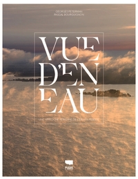 Vue d'en eau