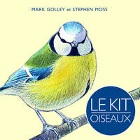 Le Kit Oiseaux