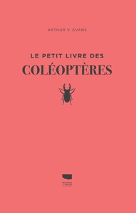 LE PETIT LIVRE DES COLEOPTERES