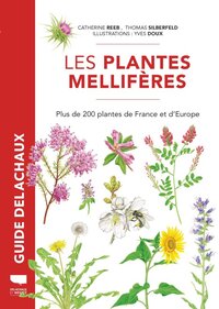 Plantes mellifères