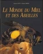 LE MONDE DU MIEL ET DES ABEILLES