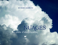 Nuages, le guide d'identification