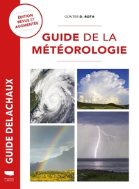 GUIDE DE LA METEOROLOGIE